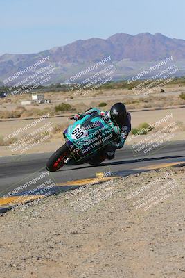 media/Dec-10-2023-SoCal Trackdays (Sun) [[0ce70f5433]]/Turn 9 Inside Set 1 (1115am)/